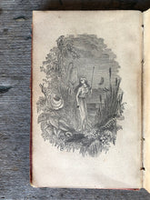 Load image into Gallery viewer, The Fairy's Search, and Other Poems. By Mrs. Emeline S. Smith