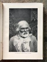 Load image into Gallery viewer, Pioneers in Canada by Sir Harry Johnston