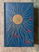Load image into Gallery viewer, The Land of the Midnight Sun: Summer and Winter Journeys through Sweden, Norway, Lapland and Northern Finland by Paul B. Du Chaillu. Two Volumes