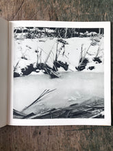 Load image into Gallery viewer, A Year of Walking, of Looking, of Thinking About a Fragile Place by Robert Wirth