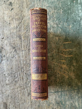 Load image into Gallery viewer, Siam, The Land of the White Elephant, As It Was and Is. Compiled and Arranged by George B. Bacon