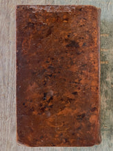 Load image into Gallery viewer, The Mariner's Chronicle: Containing Narratives of The Most Remarkable Disasters At Sea, Such As Shipwrecks, Storms, Fires, and Famines