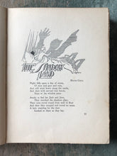 Load image into Gallery viewer, The Flying Carpet