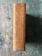 Load image into Gallery viewer, The Monthly Repository and Review of Theology and General Literature. New Series, Vol. IV. January to December, 1830.