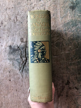 Load image into Gallery viewer, Pioneers in Canada by Sir Harry Johnston