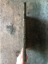 Load image into Gallery viewer, Finden's Tableaux of the Affections; A Series of Picturesque Illustrations of Womanly Virtues. From Paintings by W. Perring. Edited by Mary Russell Mitford.