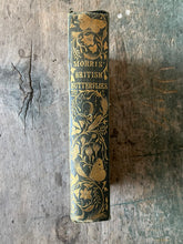 Load image into Gallery viewer, A History of British Butterflies by The Rev. F. O. Morris