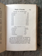 Load image into Gallery viewer, The American Battleship Commission As Seen By an Enlisted Man also Many Man-o'-War Yarns by Thomas Beyer