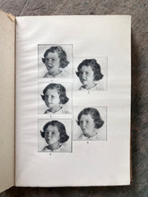 Load image into Gallery viewer, The New Vocal Art by P. Mario Marafioti