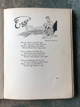 Load image into Gallery viewer, The Flying Carpet