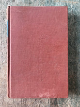 Load image into Gallery viewer, The James: From Iron Gate to the Sea by Blair Niles and illustrated by Edward Shenton. INSCRIBED