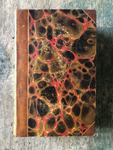 Load image into Gallery viewer, The Monthly Repository and Review of Theology and General Literature. New Series, Vol. II. January to December, 1828.