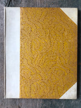 Load image into Gallery viewer, Nach Damaskus: Achtzehn Steinzeichnungen by Alfred Kubin