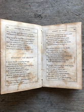 Load image into Gallery viewer, The Fairy's Search, and Other Poems. By Mrs. Emeline S. Smith