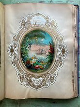 Load image into Gallery viewer, The Universal Scrap Book