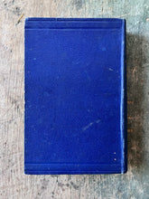 Load image into Gallery viewer, Twenty-Five Years in British Guiana by Henry Kirke