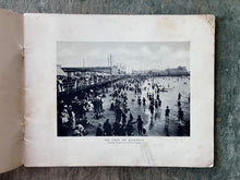 Load image into Gallery viewer, Atlantic City