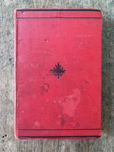 Load image into Gallery viewer, Strange Surprising Adventures of the Venerable Gooroo Simple, and His Five Disciples, Noodle, Doodle, Wiseacre, Zany, and Foozle by Alfred Crowquill