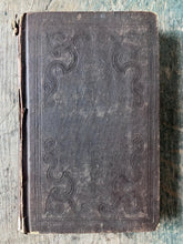 Load image into Gallery viewer, Poems. By J. N. McJilton (M'Jilton). INSCRIBED