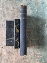 Load image into Gallery viewer, A Compendium of Astronomy; Containing the Elements of Science, Familiarly Explained and Illustrated, with the Latest Discoveries Adapted to the Use of Schools and Academies, and of the General Reader by Denison Olmsted