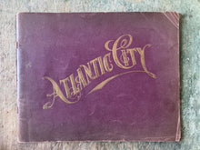 Load image into Gallery viewer, Atlantic City