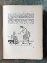 Load image into Gallery viewer, The Flying Carpet