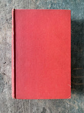 Load image into Gallery viewer, The Ways of the South Sea Savage: A Record of Travel & Observation Amongst the Savages of the Solomon Islands & Primitive Coast & Mountain People of New Guinea by Robert W. Williamson