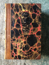 Load image into Gallery viewer, The Monthly Repository and Review of Theology and General Literature. New Series, Vol. V. January to December, 1831.