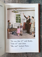 Load image into Gallery viewer, Home is Fun by Miriam E. Mason