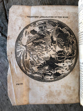 Load image into Gallery viewer, The New American Grammar of the Elements of Astronomy by James Ryan