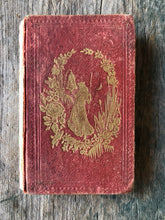 Load image into Gallery viewer, The Fairy's Search, and Other Poems. By Mrs. Emeline S. Smith