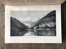 Load image into Gallery viewer, Pioneers in Canada by Sir Harry Johnston