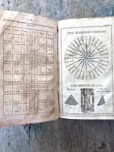 Load image into Gallery viewer, The New Practical Navigator; Being an Epitome of Navigation by John Hamilton Moore