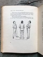 Load image into Gallery viewer, The Flying Carpet