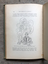 Load image into Gallery viewer, The American Claimant by Mark Twain
