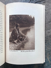 Load image into Gallery viewer, The Vanishing Race: The Last Great Indian Council and The Indians' Story of the Custer Fight by Dr. Joseph K. Dixon