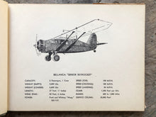 Load image into Gallery viewer, What Plane is that? By C. A. Weymouth, Jr.