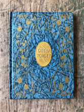 Load image into Gallery viewer, Dinna Forget by Edwin Osgood Grover. Illustrated by Hellen West Heller