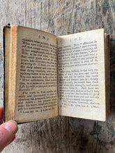 Load image into Gallery viewer, A Friendly Visit to the House of Mourning by Richard Cecil
