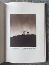 Load image into Gallery viewer, The Vanishing Race: The Last Great Indian Council and The Indians' Story of the Custer Fight by Dr. Joseph K. Dixon