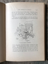 Load image into Gallery viewer, The American Claimant by Mark Twain