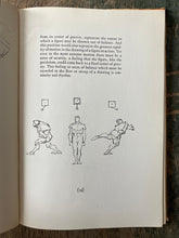 Load image into Gallery viewer, Bridgman's Life Drawing by George B. Bridgman