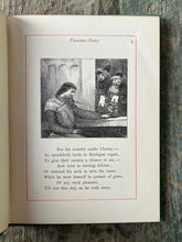 Load image into Gallery viewer, Treasure Trove by S. Eytinge, Jr.