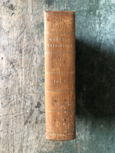Load image into Gallery viewer, The Monthly Repository and Review of Theology and General Literature. New Series, Vol. II. January to December, 1828.