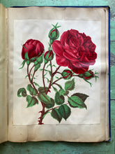 Load image into Gallery viewer, The Universal Scrap Book