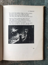 Load image into Gallery viewer, The Flying Carpet