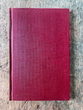 Load image into Gallery viewer, Le Yoga Tantrique Hindou et Thibetain by Jean Marques-Riviere
