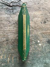 Load image into Gallery viewer, Treasure Trove by S. Eytinge, Jr.