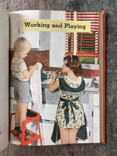 Load image into Gallery viewer, Home is Fun by Miriam E. Mason