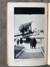 Load image into Gallery viewer, The Romance of a Modern Airway by Harry Harper